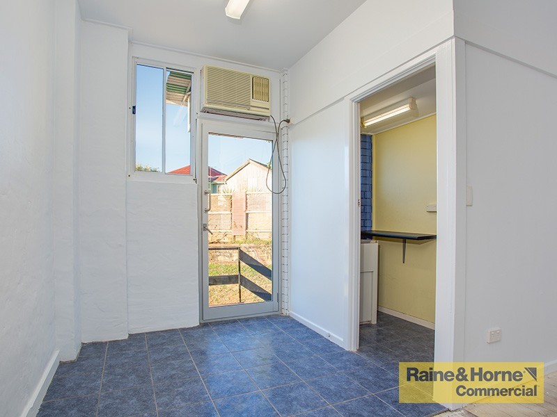 141 Musgrave Road, Red Hill QLD 4059