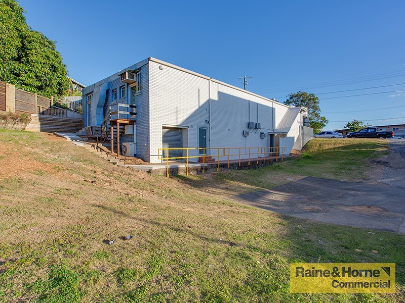 141 Musgrave Road, Red Hill QLD 4059