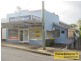 Chapel Hill QLD 4069