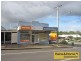 Chapel Hill QLD 4069