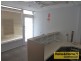 Chapel Hill QLD 4069