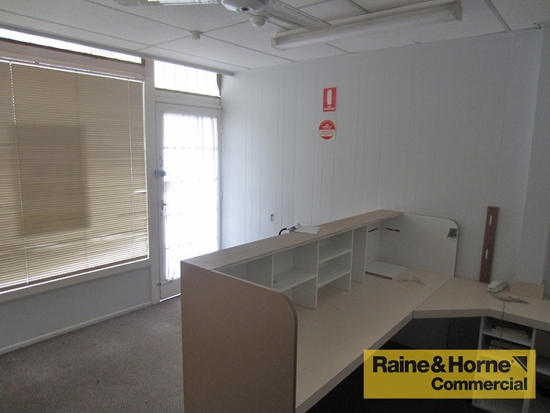 Chapel Hill QLD 4069