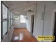 Chapel Hill QLD 4069