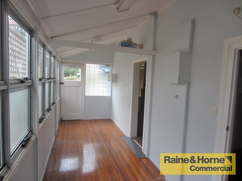Chapel Hill QLD 4069