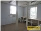 Chapel Hill QLD 4069