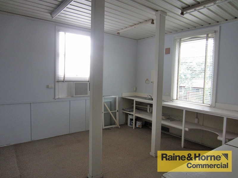 Chapel Hill QLD 4069
