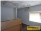 Chapel Hill QLD 4069