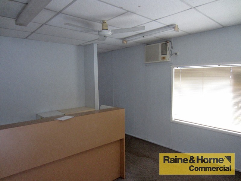 Chapel Hill QLD 4069