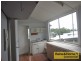Chapel Hill QLD 4069