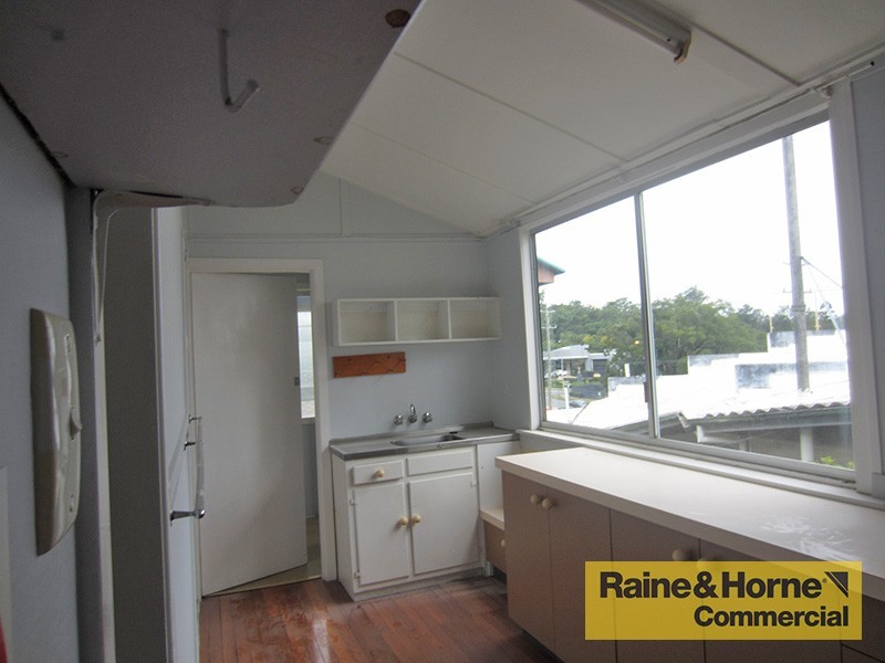 Chapel Hill QLD 4069