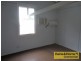 Chapel Hill QLD 4069