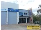 Kedron QLD 4031