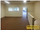 Kedron QLD 4031