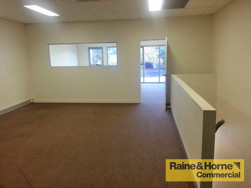 Kedron QLD 4031