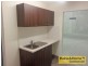Kedron QLD 4031