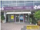 Milton QLD 4064