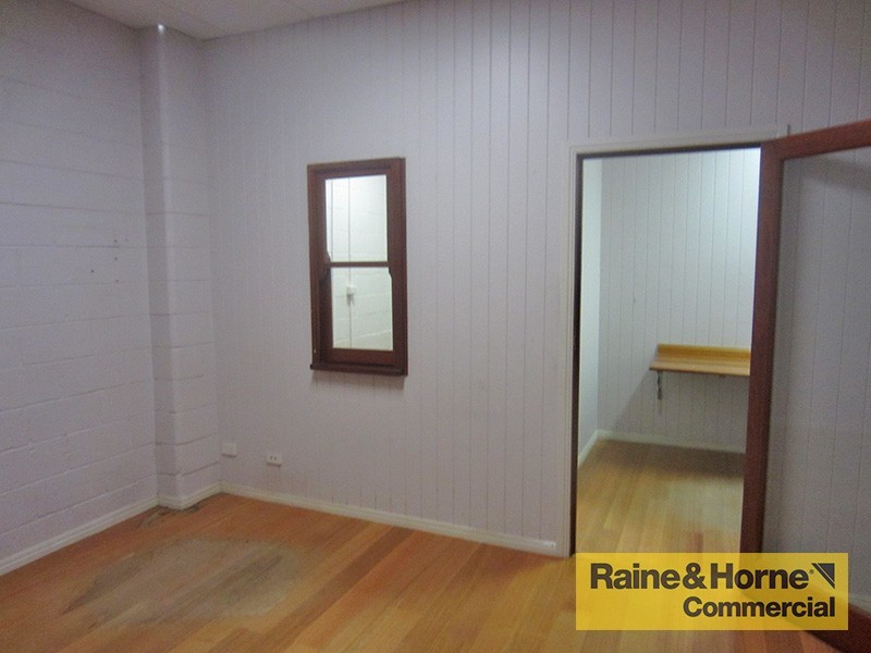 12 Jamieson Street, Bowen Hills QLD 4006