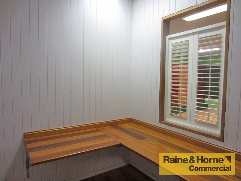 12 Jamieson Street, Bowen Hills QLD 4006