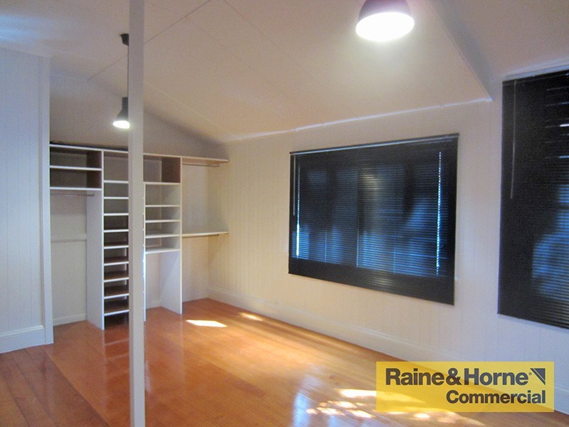 852 Brunswick Street, New Farm QLD 4005