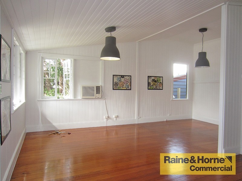 852 Brunswick Street, New Farm QLD 4005