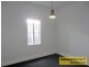 852 Brunswick Street, New Farm QLD 4005