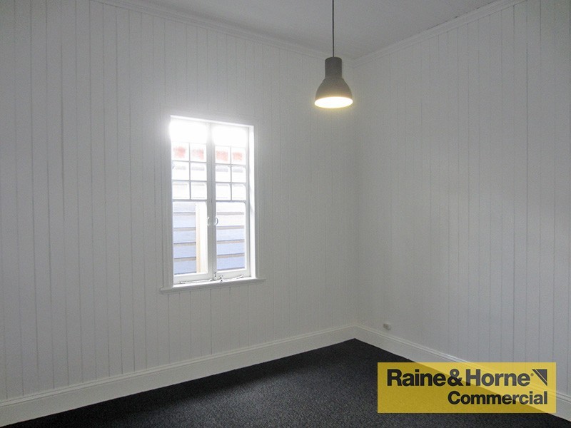 852 Brunswick Street, New Farm QLD 4005