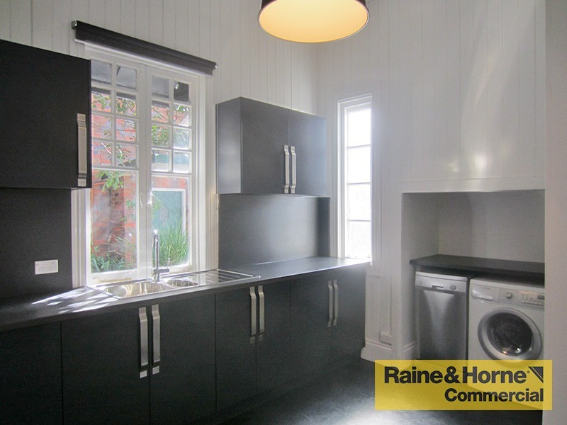 852 Brunswick Street, New Farm QLD 4005