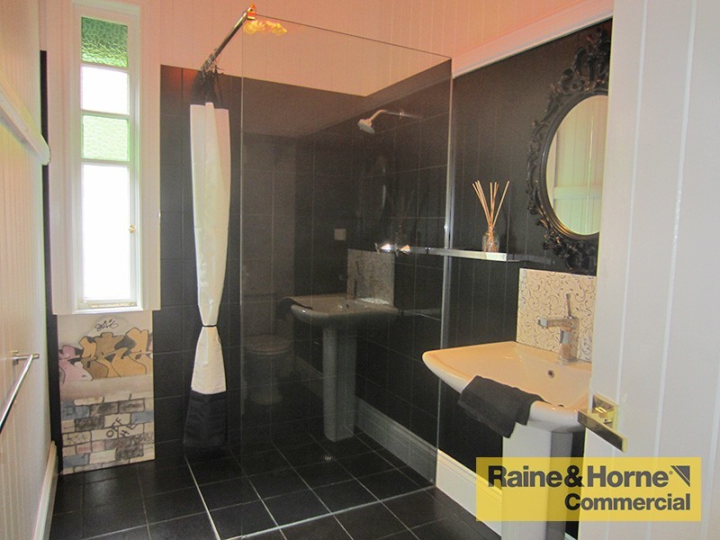 852 Brunswick Street, New Farm QLD 4005