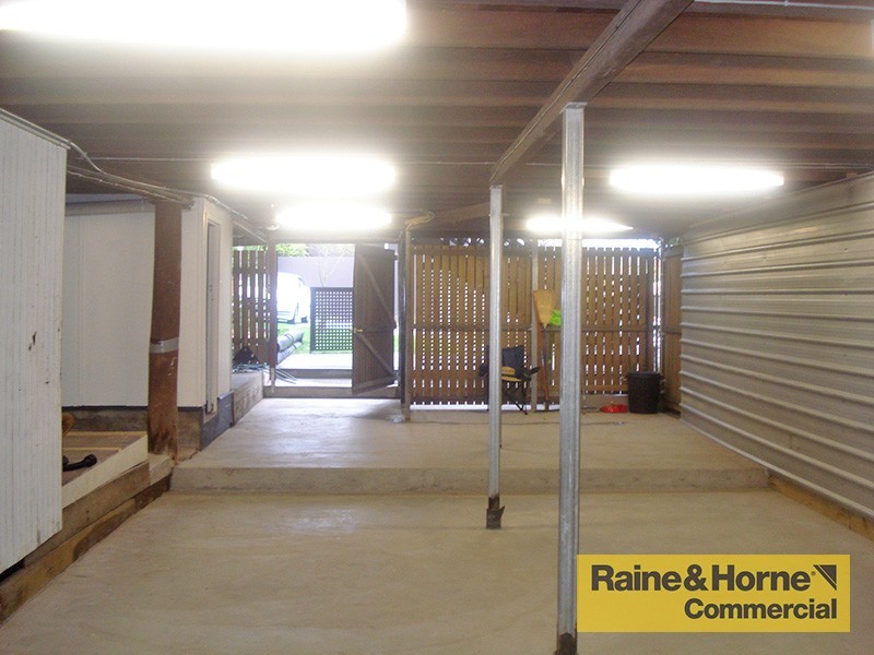 852 Brunswick Street, New Farm QLD 4005