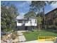 852 Brunswick Street, New Farm QLD 4005