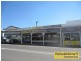 New Farm QLD 4005