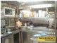 New Farm QLD 4005