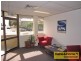 Bowen Hills QLD 4006