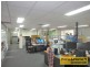 Bowen Hills QLD 4006