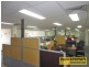 Bowen Hills QLD 4006