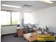 Bowen Hills QLD 4006