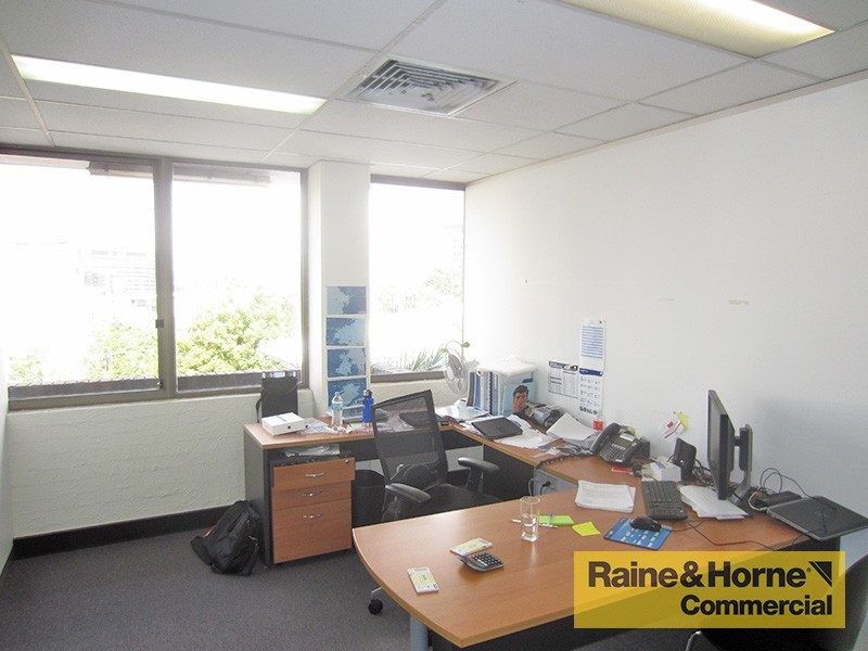 Bowen Hills QLD 4006