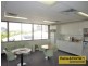 Bowen Hills QLD 4006