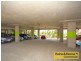 Bowen Hills QLD 4006
