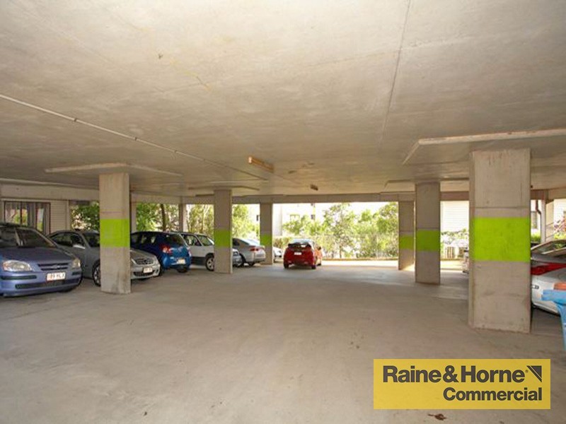 Bowen Hills QLD 4006