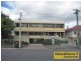 Bowen Hills QLD 4006