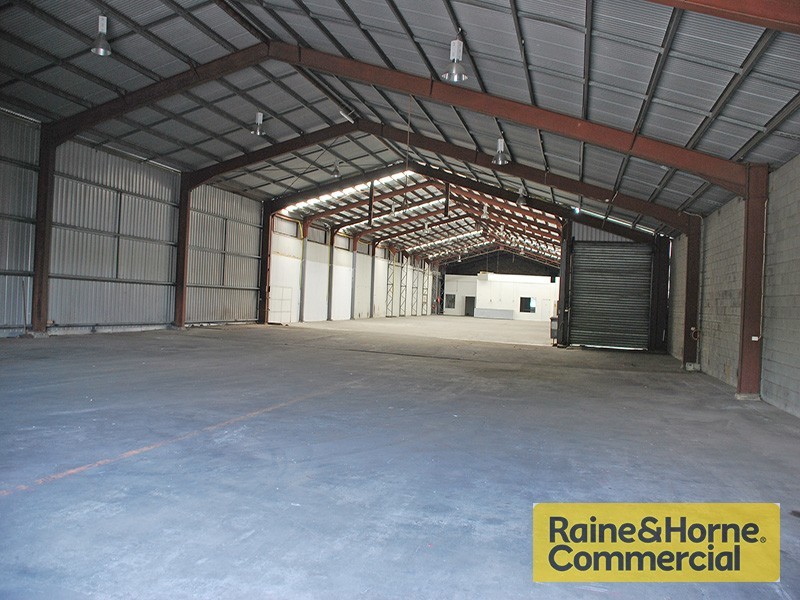 179 Fison Avenue, Eagle Farm QLD 4009