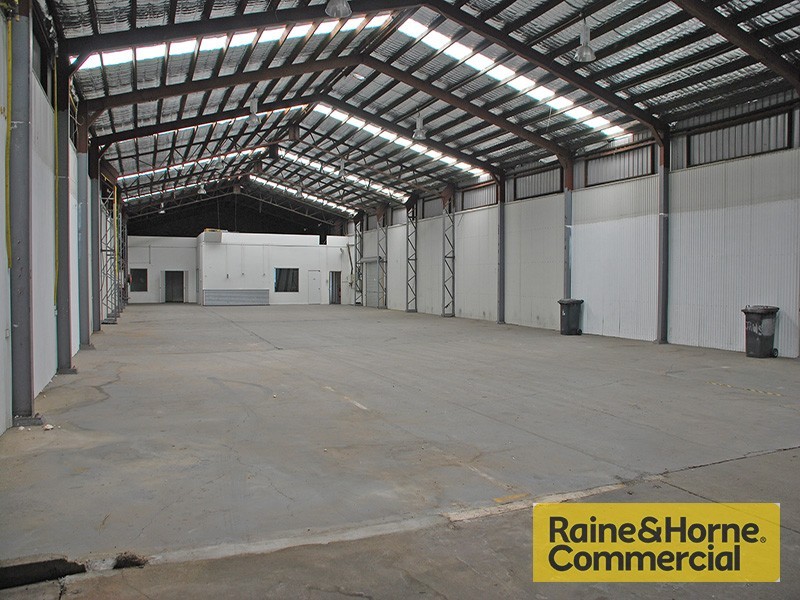 179 Fison Avenue, Eagle Farm QLD 4009