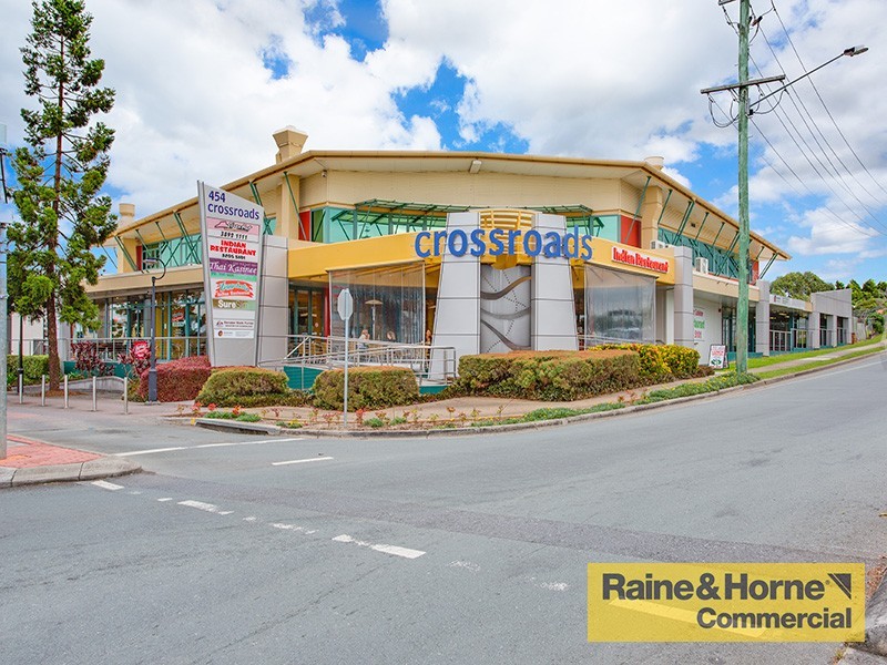 454 Gympie Road, Strathpine QLD 4500