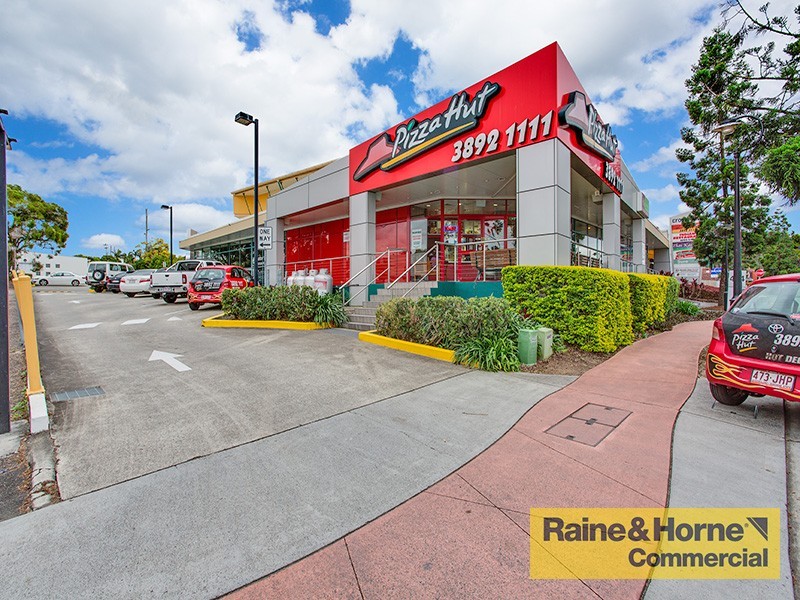454 Gympie Road, Strathpine QLD 4500