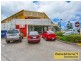 454 Gympie Road, Strathpine QLD 4500