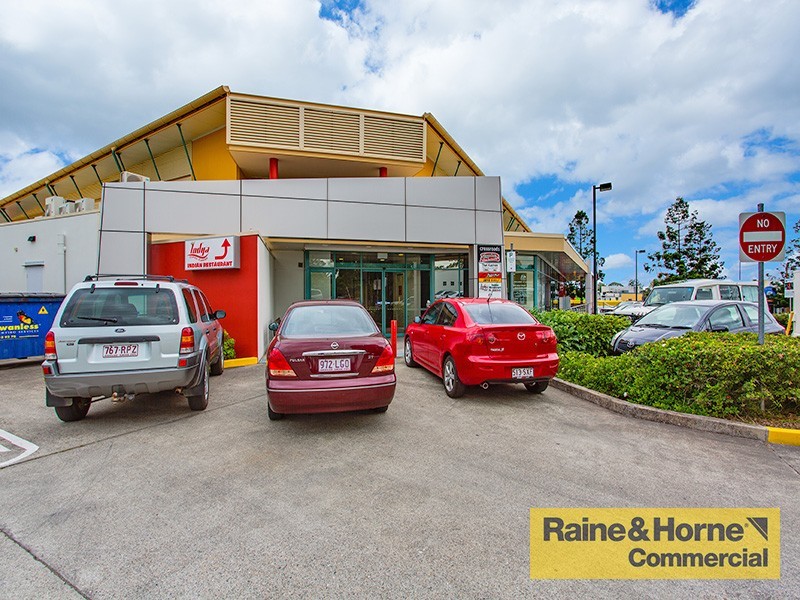 454 Gympie Road, Strathpine QLD 4500