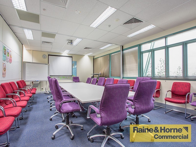 454 Gympie Road, Strathpine QLD 4500