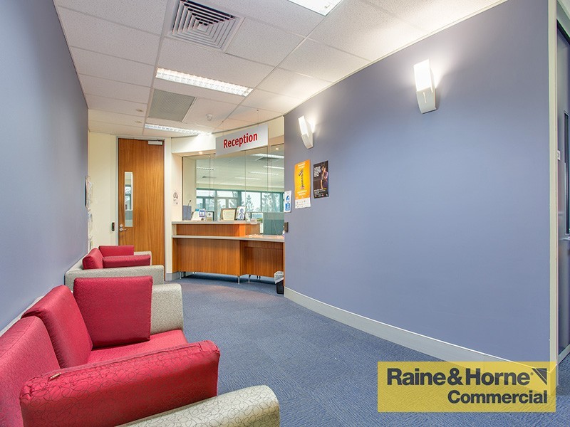 454 Gympie Road, Strathpine QLD 4500