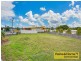 454 Gympie Road, Strathpine QLD 4500
